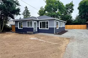 2405 NE 10th St, Renton, WA 98056 - Photo 5