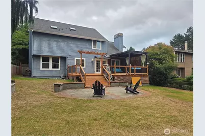 22835 129th Avenue SE, Kent, WA 98031 - Photo 19