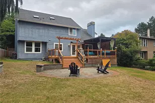 22835 129th Ave SE, Kent, WA 98031 - Photo 19
