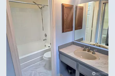 22835 129th Avenue SE, Kent, WA 98031 - Photo 15