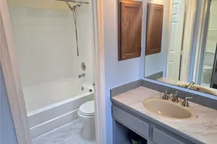 22835 129th Ave SE, Kent, WA 98031 - Photo 15