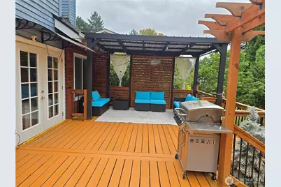 22835 129th Avenue SE, Kent, WA 98031 - Photo 17
