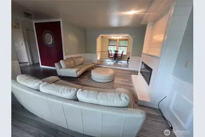 22835 129th Avenue SE, Kent, WA 98031 - Photo 3