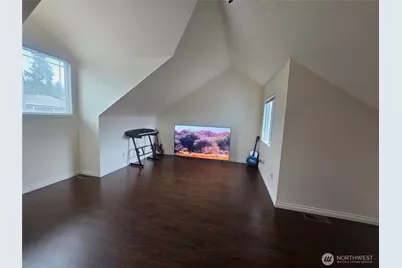 22835 129th Avenue SE, Kent, WA 98031 - Photo 11