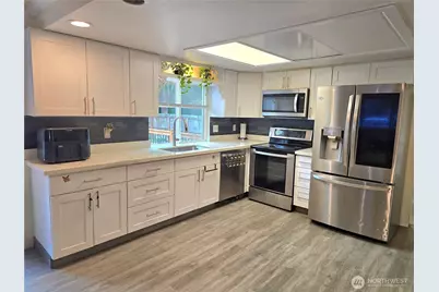 22835 129th Avenue SE, Kent, WA 98031 - Photo 5