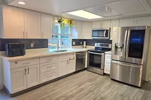22835 129th Ave SE, Kent, WA 98031 - Photo 5