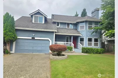 22835 129th Avenue SE, Kent, WA 98031 - Photo 1