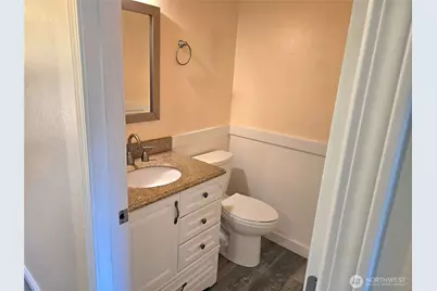 22835 129th Avenue SE, Kent, WA 98031 - Photo 7