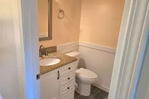 22835 129th Ave SE, Kent, WA 98031 - Photo 7