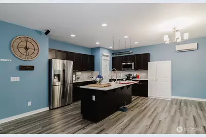 3318 SE Property Court, Port Orchard, WA 98367 - Photo 13