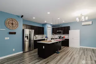 3318 SE Property Ct, Port Orchard, WA 98367 - Photo 13