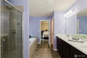 3318 SE Property Ct, Port Orchard, WA 98367 - Photo 21
