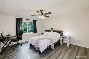3318 SE Property Ct, Port Orchard, WA 98367 - Photo 17