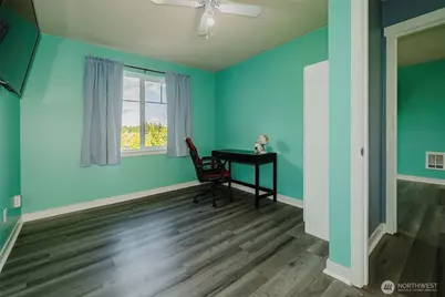 3318 SE Property Court, Port Orchard, WA 98367 - Photo 29