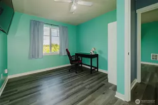3318 SE Property Ct, Port Orchard, WA 98367 - Photo 29