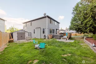 3318 SE Property Ct, Port Orchard, WA 98367 - Photo 39