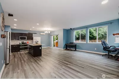 3318 SE Property Court, Port Orchard, WA 98367 - Photo 7