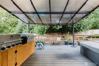 3318 SE Property Court, Port Orchard, WA 98367 - Photo 33
