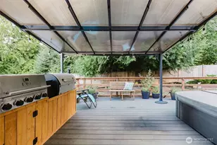 3318 SE Property Ct, Port Orchard, WA 98367 - Photo 33