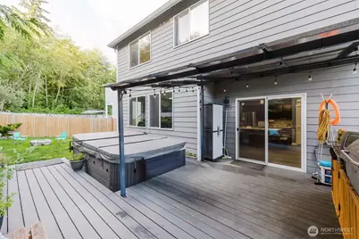 3318 SE Property Court, Port Orchard, WA 98367 - Photo 35