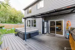 3318 SE Property Ct, Port Orchard, WA 98367 - Photo 35