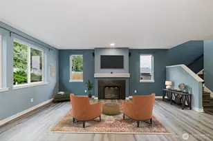 3318 SE Property Ct, Port Orchard, WA 98367 - Photo 3