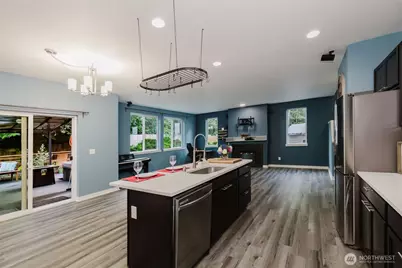 3318 SE Property Court, Port Orchard, WA 98367 - Photo 15