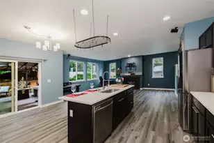 3318 SE Property Ct, Port Orchard, WA 98367 - Photo 15
