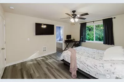 3318 SE Property Court, Port Orchard, WA 98367 - Photo 19