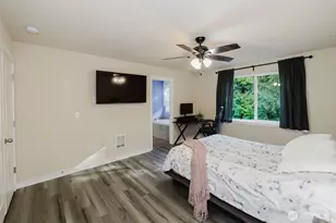 3318 SE Property Ct, Port Orchard, WA 98367 - Photo 19