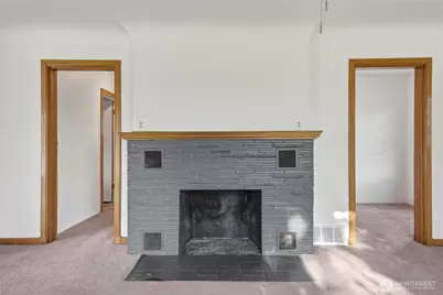 117 NE Cedar Avenue, College Place, WA 99324 - Photo 7