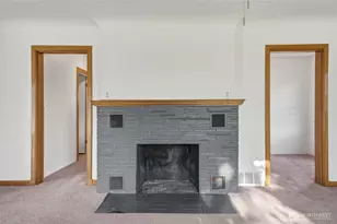 117 NE Cedar Ave, College Place, WA 99324 - Photo 7