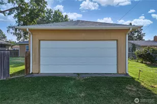117 NE Cedar Ave, College Place, WA 99324 - Photo 39