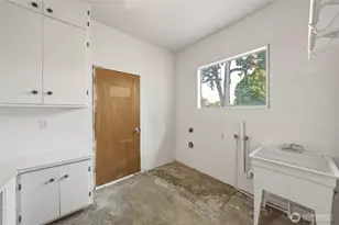 117 NE Cedar Ave, College Place, WA 99324 - Photo 31