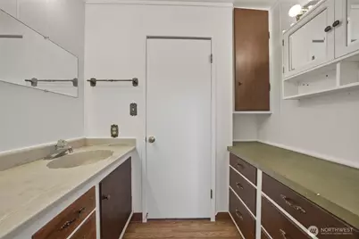 117 NE Cedar Avenue, College Place, WA 99324 - Photo 29