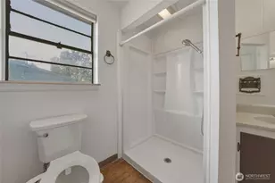 117 NE Cedar Ave, College Place, WA 99324 - Photo 27