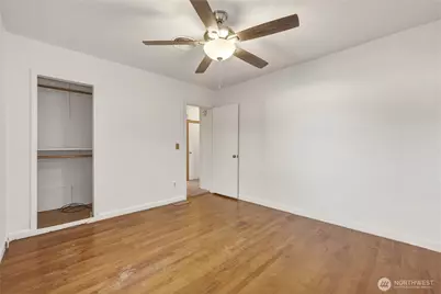 117 NE Cedar Avenue, College Place, WA 99324 - Photo 19