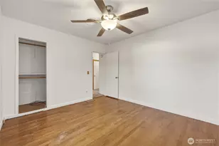 117 NE Cedar Ave, College Place, WA 99324 - Photo 19