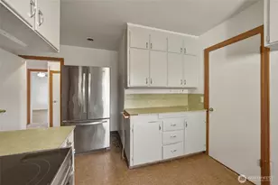 117 NE Cedar Ave, College Place, WA 99324 - Photo 15