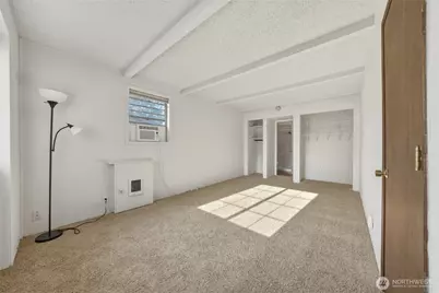 117 NE Cedar Avenue, College Place, WA 99324 - Photo 25