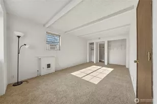 117 NE Cedar Ave, College Place, WA 99324 - Photo 25