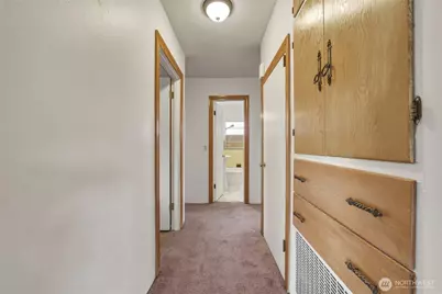 117 NE Cedar Avenue, College Place, WA 99324 - Photo 17