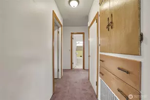 117 NE Cedar Ave, College Place, WA 99324 - Photo 17