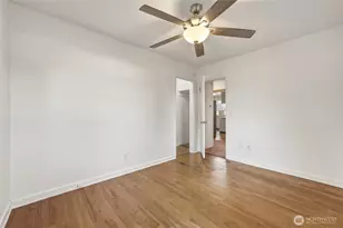 117 NE Cedar Ave, College Place, WA 99324 - Photo 23