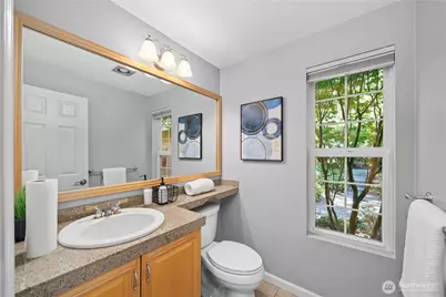 8512 137th Avenue NE, Redmond, WA 98052 - Photo 29