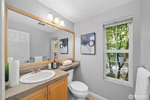 8512 137th Ave NE, Redmond, WA 98052 - Photo 29