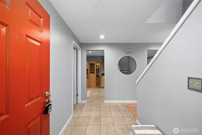 8512 137th Avenue NE, Redmond, WA 98052 - Photo 27