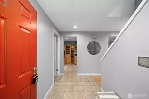 8512 137th Ave NE, Redmond, WA 98052 - Photo 27