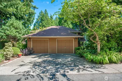 8512 137th Avenue NE, Redmond, WA 98052 - Photo 21