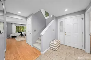8512 137th Ave NE, Redmond, WA 98052 - Photo 3